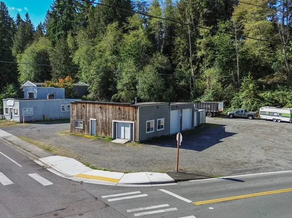 18502 18510 76th Avenue W, Edmonds, WA 98026