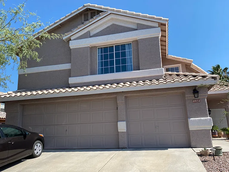 8954 N Veridian Dr #3 — Photo 12