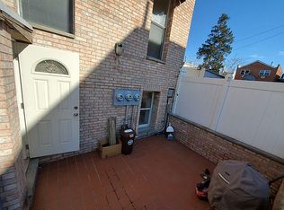 1669 Stephen St #1, Ridgewood, NY 11385