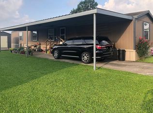 5000 Leon Dr, Lake charles, LA 70605