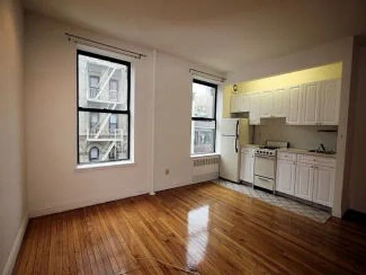 Rented by JM Preston Properties LLC | media 22