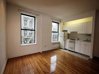 Rented by JM Preston Properties LLC