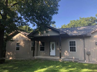 196 Yates Ave, Reeds Spring, MO, 65737