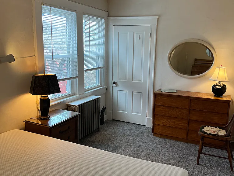 32 Mearns Ave #3 — Photo 10