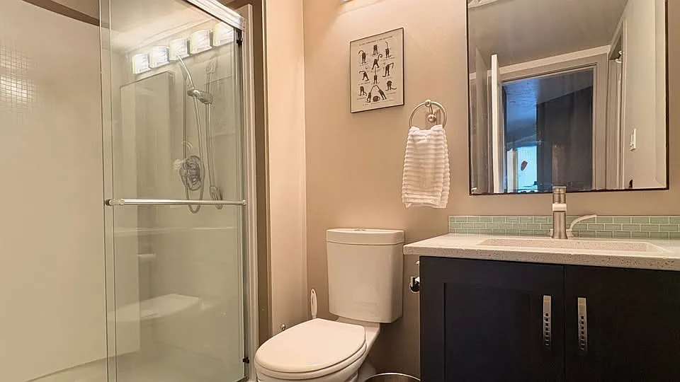 2 bed, 1029 sqft, $2,595 — Photo 4