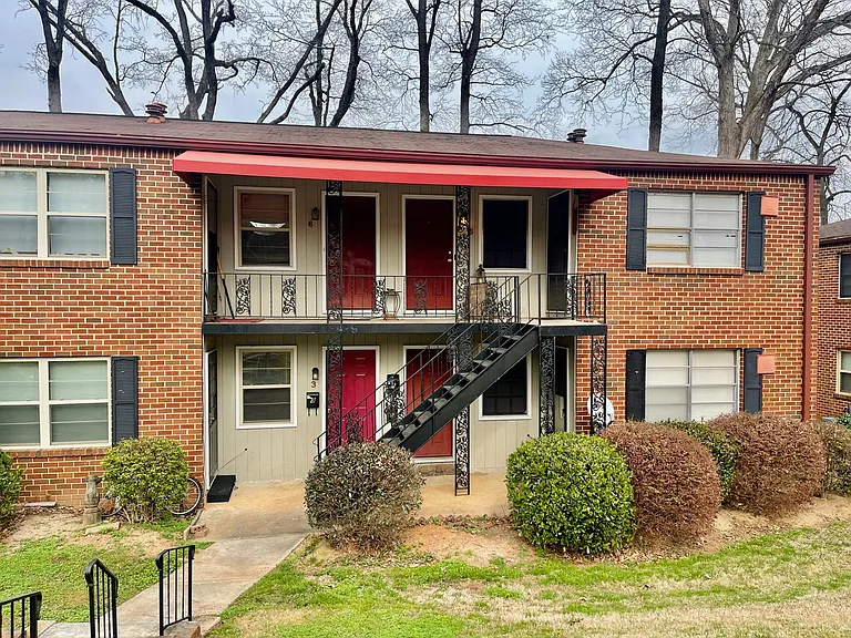 2429 Lawrenceville Hwy #3 — Photo 10