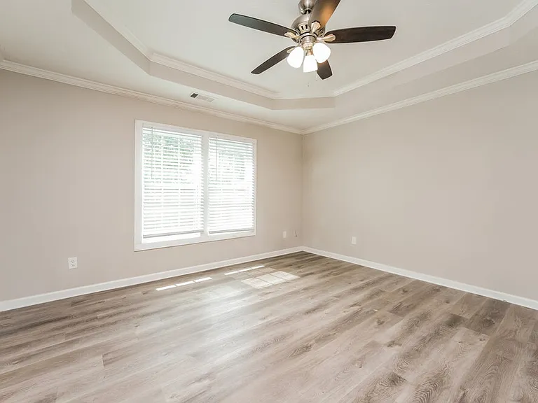 3580 Traddsprings Way — Photo 10