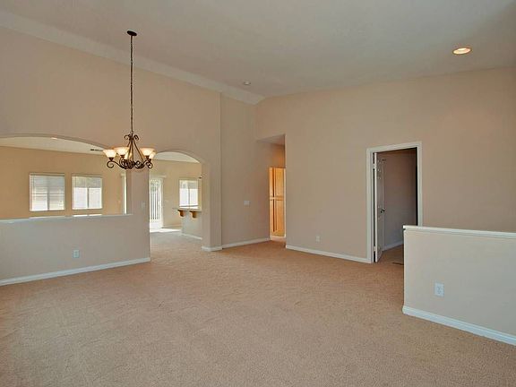 4th image of 1017 Brookdel Ave