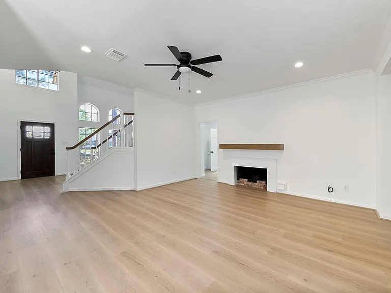 1414 Bluestone Dr — Photo 18