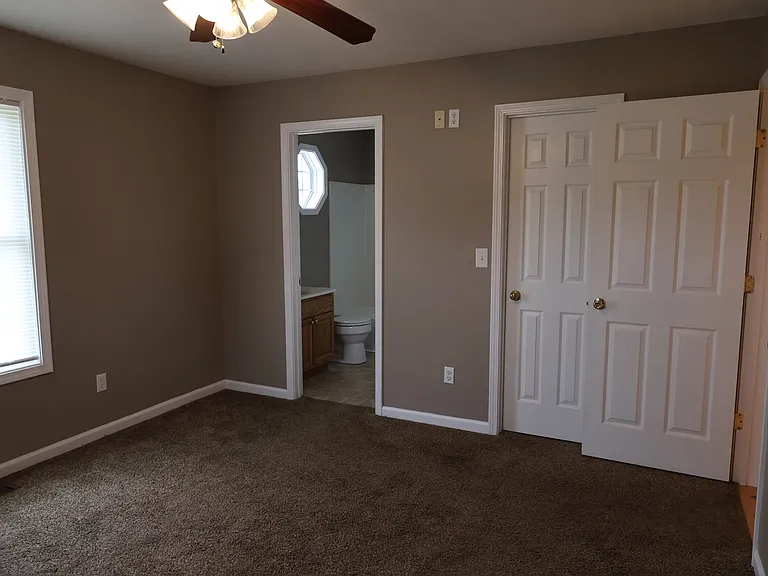 305 Brookside Pl — Photo 28