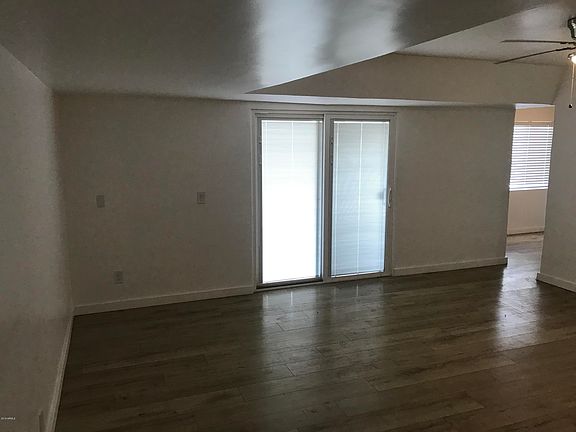 2nd image of 1405 E Roosevelt St