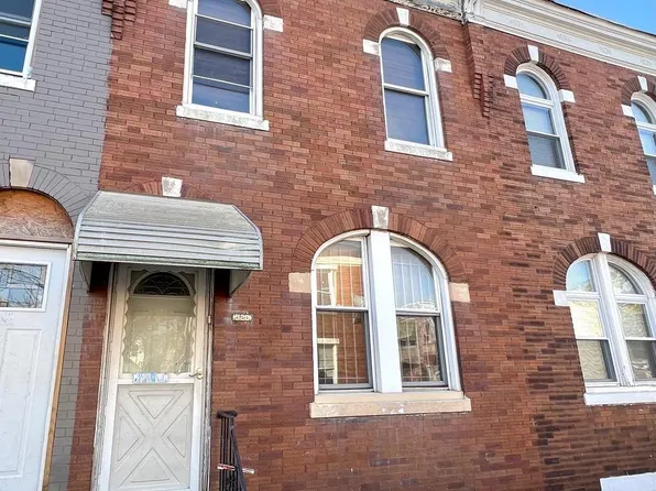 520 E Willard St, Philadelphia, PA 19134