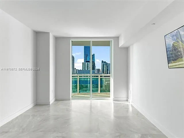 951 Brickell Ave #2610 — Photo 12