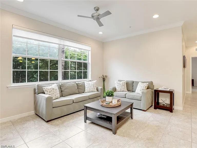 23430 Alamanda Dr #203 — Photo 11