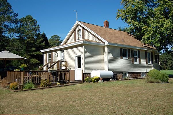 2nd image of 5597 Mount Hermon Church Rd