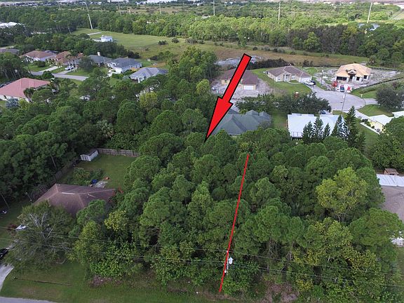 4th image of 5480 NW Cambo Ct