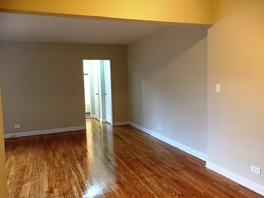 Rented by Prime Realty | media 31