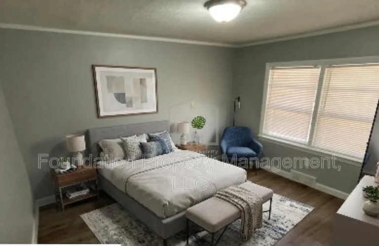 3076 Signal St — Photo 10