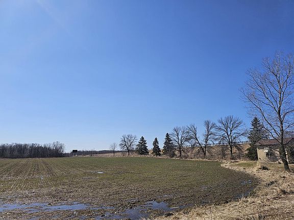 5th image of 4501 CLOVER ROAD