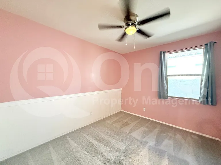 12332 W Belmont Ave — Photo 20