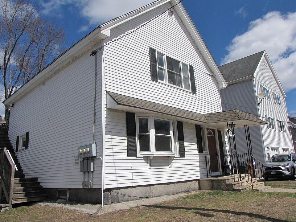 1st image of 3 Mcilvin Street #A