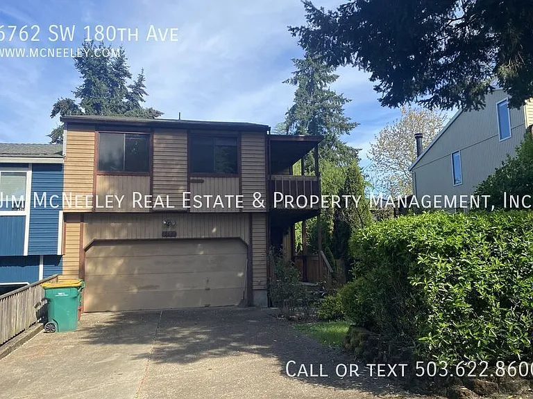 6762 SW 180th Ave — Photo 1