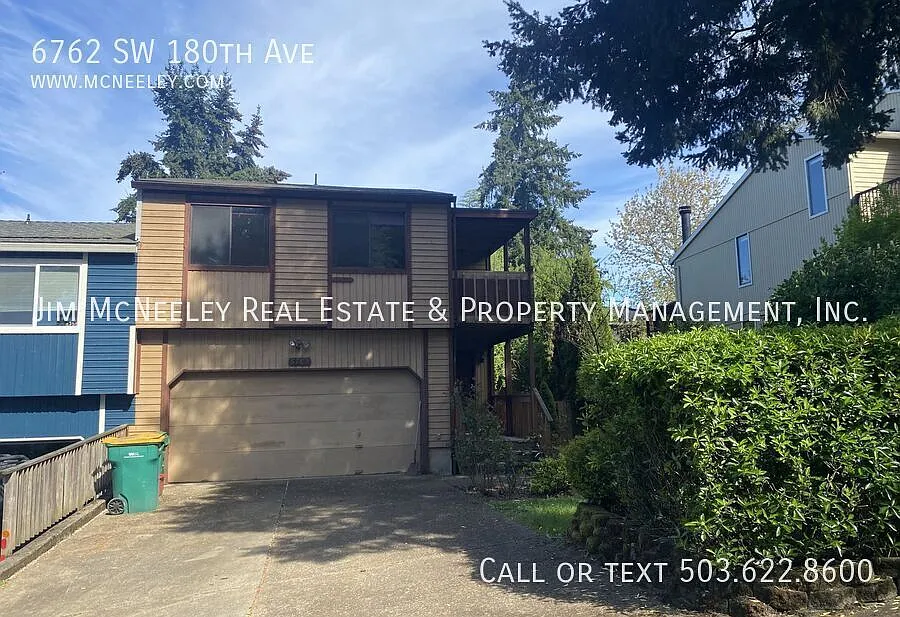 6762 SW 180th Ave