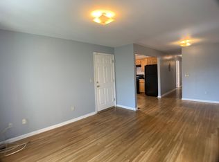 293 Clinton Pl #1A, Newark, NJ 07112