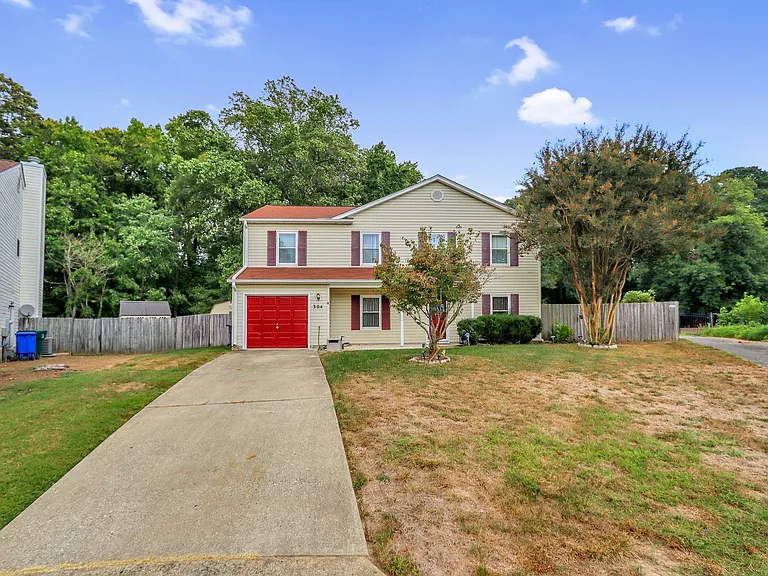 304 Charity Ln — Photo 31