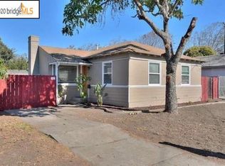 767 Paseo Grande, San Lorenzo, CA