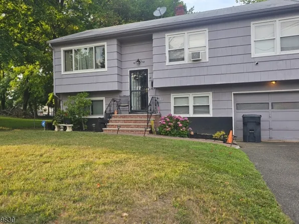 18 Walnut St, Morris Twp., NJ 07960