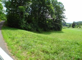 C 10 Cottage View Rd, Franklin, NC 28734