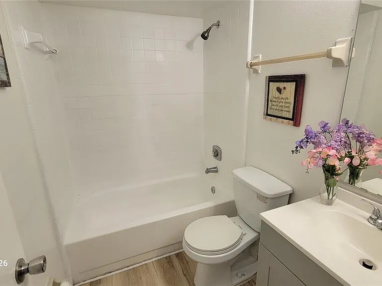 4136 Pershing Pointe Pl #5 — Photo 19