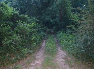 150 Rose St, New London, TX 75684