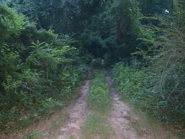 150 Rose St, New London, TX 75684