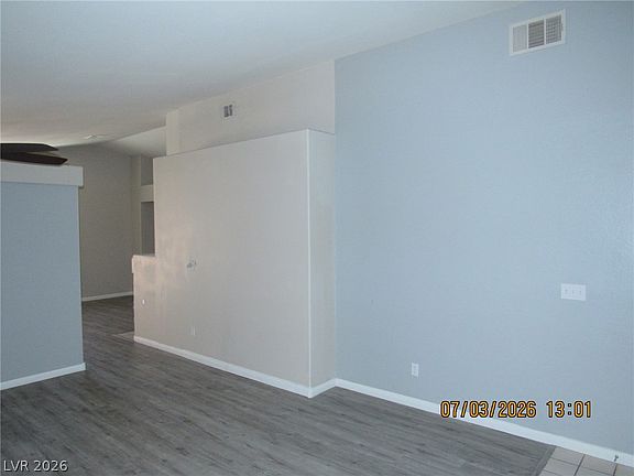 3rd image of 434 Rancho Del Norte Dr