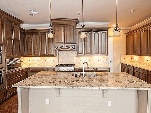 3rd image of 3819 Birdsall Falls Ln