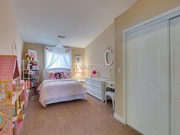 3rd image of 4804 Golden Haven Ave