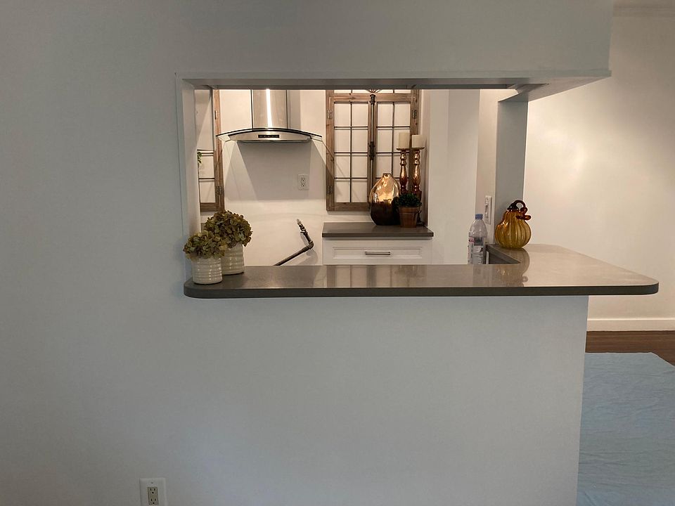 1st image of 149-61 22nd Ave #149