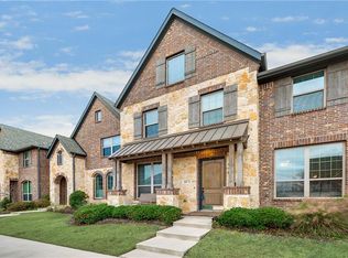 4667D Rhett Ln, Carrollton, TX 75010