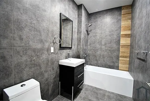 4204 Barnes Ave #1B — Photo 17