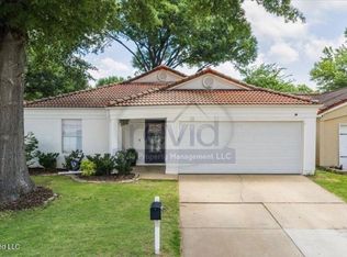 7194 Atterbury Cir E, Southaven, MS 38671