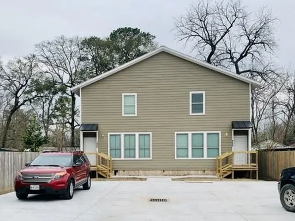 4622 Haywood St, Houston, TX 77093
