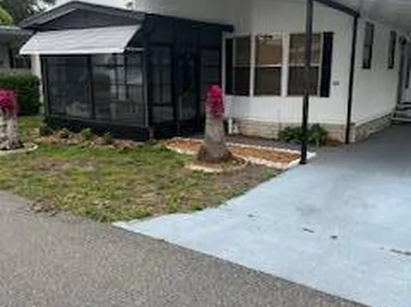 4788 Lakeland Harbor Cir #49, Lakeland, FL 33805