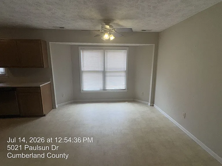 5021 Paulsun Dr — Photo 5