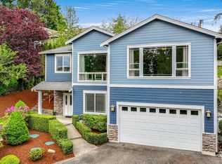 9670 Harbor Ct, Blaine, WA 98230