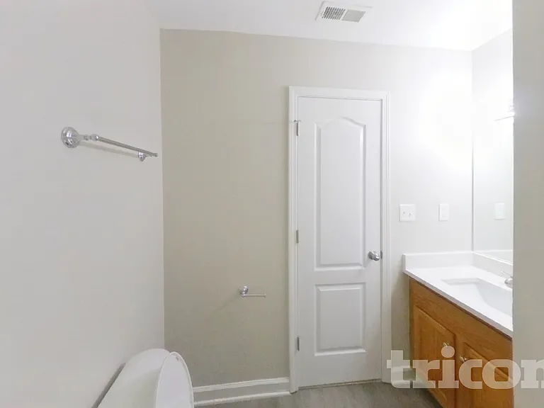 12315 Cross Meadow Rd — Photo 15