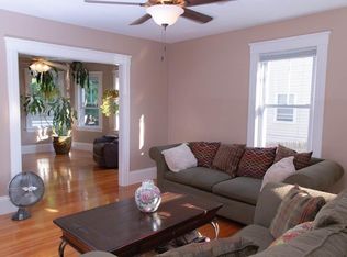 343 Concord St, Framingham, MA 01702