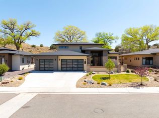 440 Renaissance Ct, Grand Junction, CO 81507