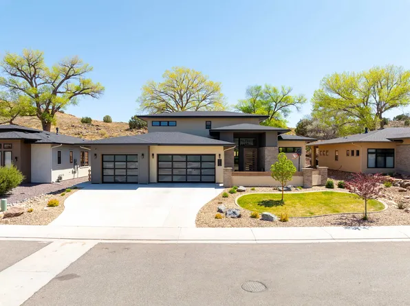 440 Renaissance Ct, Grand Junction, CO 81507